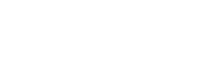 株式会社 石森木工